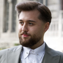 Mert Aydinli