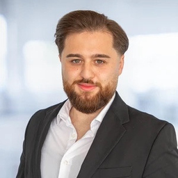 Mert Aydinli