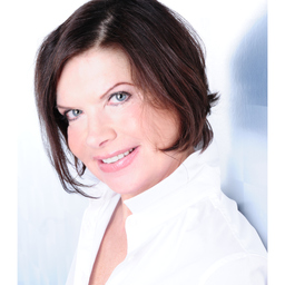 Silke Trautmann
