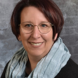 Susanne Windl