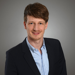 Nils Birk Andriessen