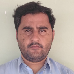 Abdul Waheed