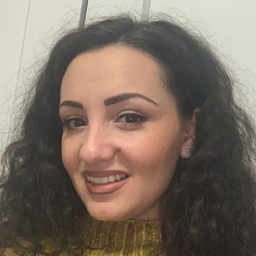 Marija Ilic
