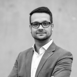 Florian Piduhn