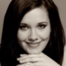 Laura Moßbrugger
