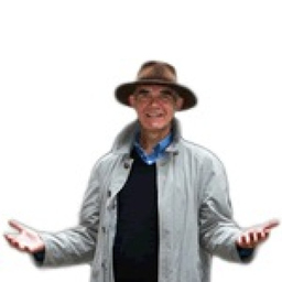 Jan Mallmann-Kallenberg