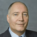 Hans-Gerd Schmidt