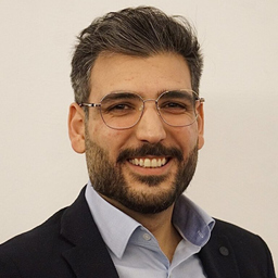 Emre Özer