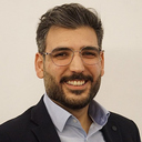 Emre Özer