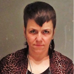 Viviane Gnutzmann