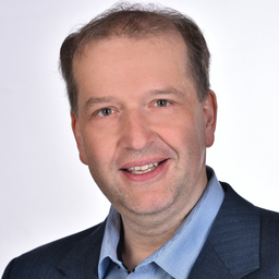 Jörg Lehmann
