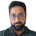 VARUN ANANTHAN