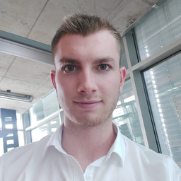 Alexander Ehmer
