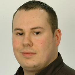 Florian Schulz