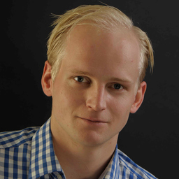 Johannes Gossler