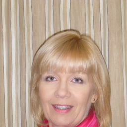 Susan Brown