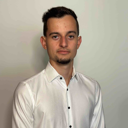 Dennis Faßbender