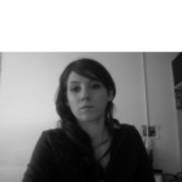 Veronica Schivo