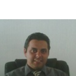 David Fernandez