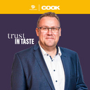 Stefan Hierse