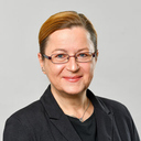 Susanne Bester