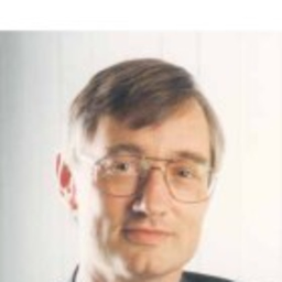 Pascal Vorreux