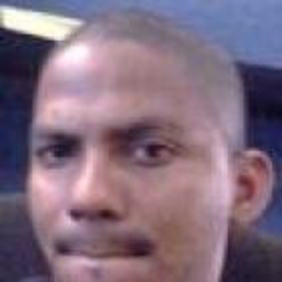 Owual Rondon Martinez