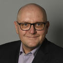 Michael Hoyer