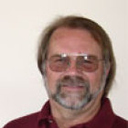 John Moore