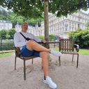 Daniel Zunker