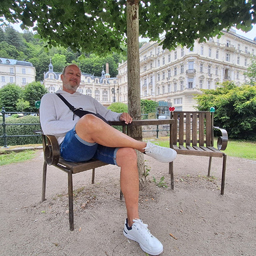 Daniel Zunker