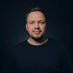 Yunus Kahraman