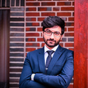 Burak Zurel