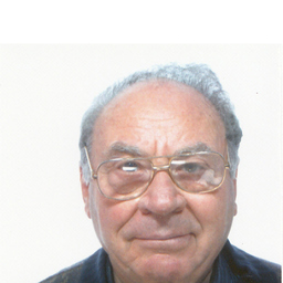 Antonio MIMMO