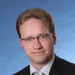 Oliver Schöffmann