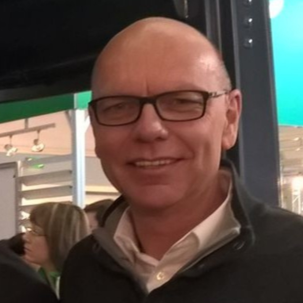 Bangert in der Personensuche von Das Telefonbuch