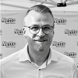 Sebastian Förtsch