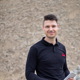 Maximilian Kunze