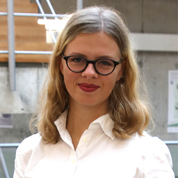 Marie-Christin Lange
