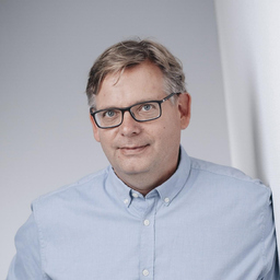 Lennart Gosch