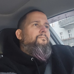 Attila Grego's profile picture