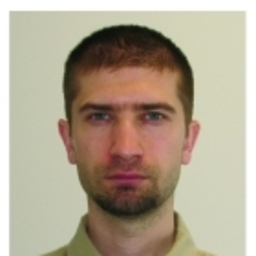 Martin Niscak
