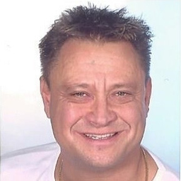 Jürgen Schlindwein's profile picture