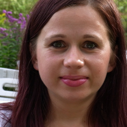 Susanne Gottschlich