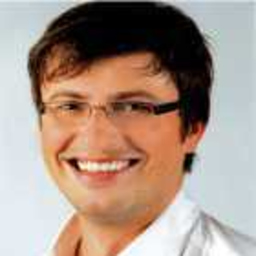 Georg Hiebl
