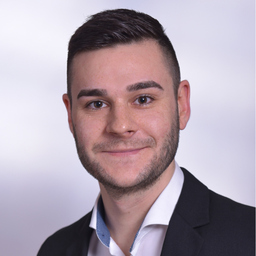 Maurice Bauser's profile picture