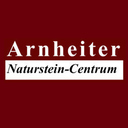 Arnheiter Naturstein-Centrum