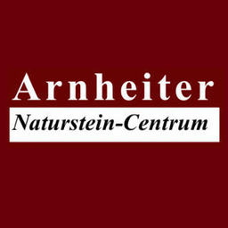 Arnheiter Naturstein-Centrum