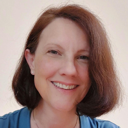 Petra Völkl