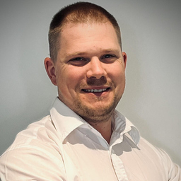 Andreas Jahn